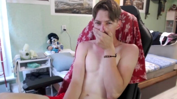 Yummyalexxx  09-06-2021